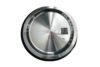 SEAT 03C107065DG Piston